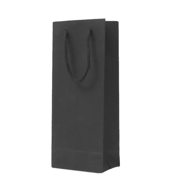 Paper Gift Bags With Handles
