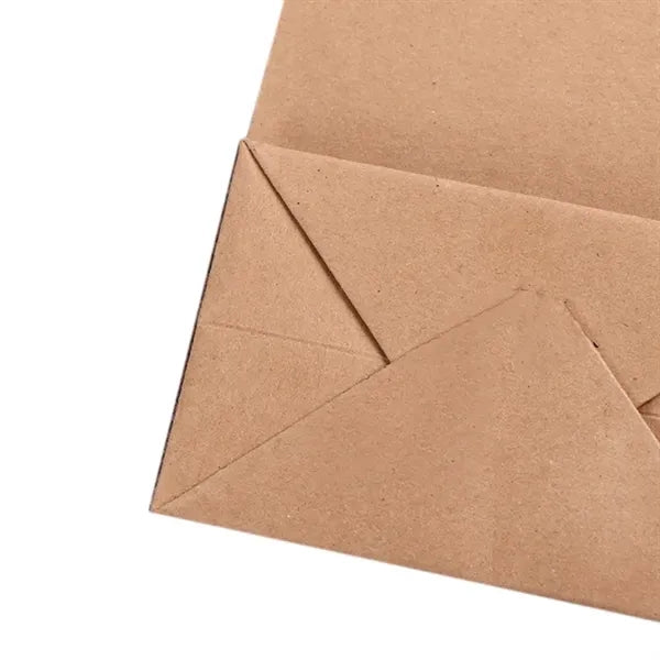 Paper Gift Bags With Handles