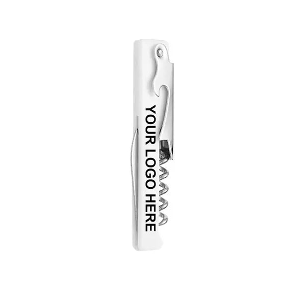 3 In 1 Multi-Function Bottle Opener