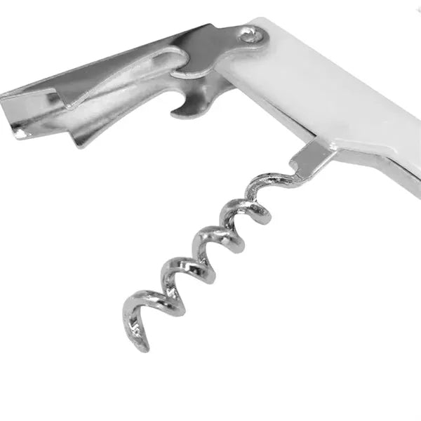 3 In 1 Multi-Function Bottle Opener