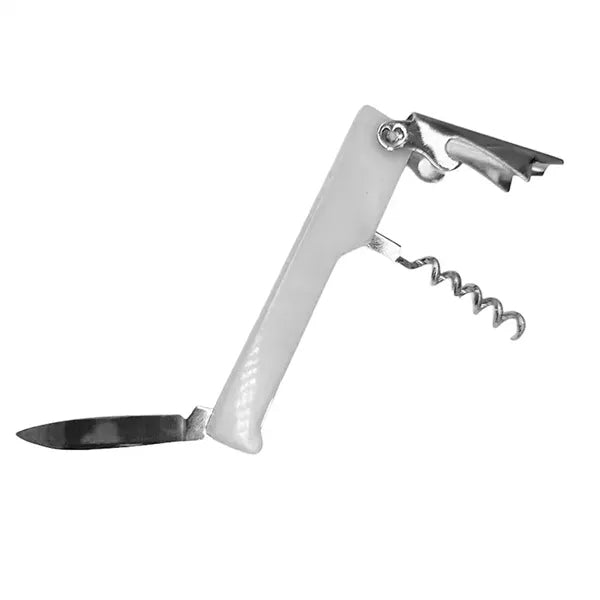 3 In 1 Multi-Function Bottle Opener