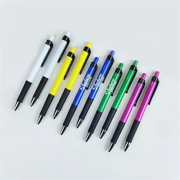 Ballpoint Pen