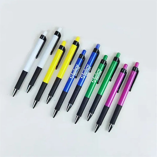 Ballpoint Pen