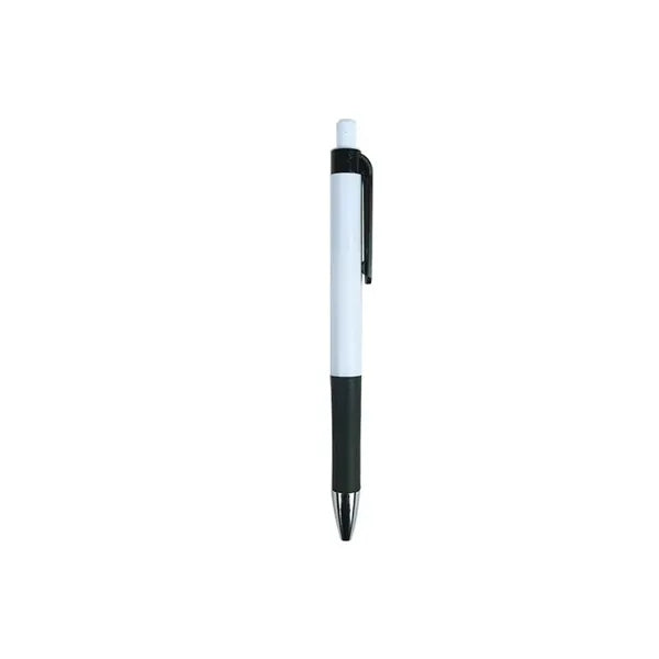 Ballpoint Pen
