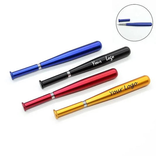 Baseball Shaped Pen for Promotions.