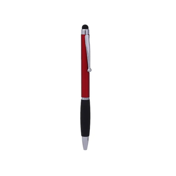 Touchscreen Ballpoint Pen