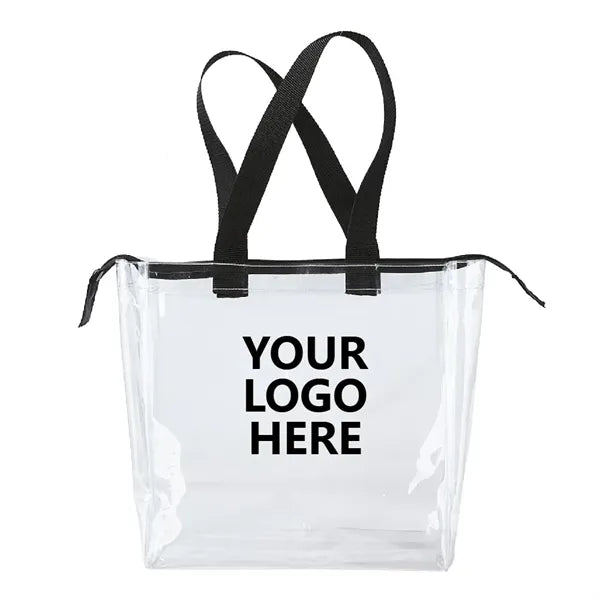 Pro Stadium Tote