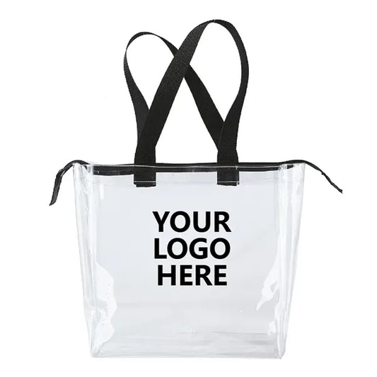 Pro Stadium Tote