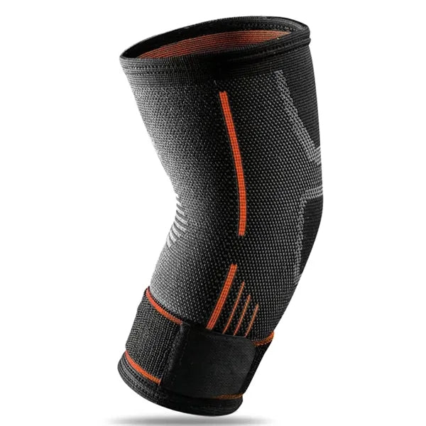 Elbow Brace Compression Sleeve for Arthritis Workout