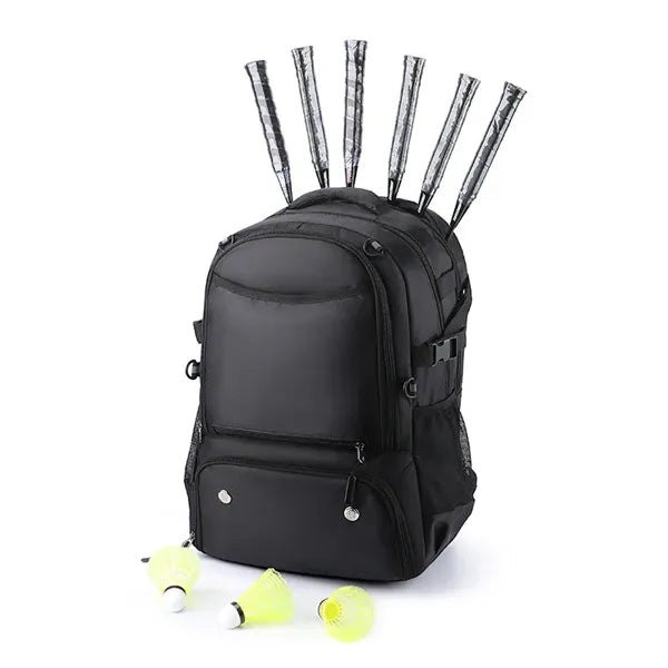Sports All-round King Multi-Functional Waterproof Backpack