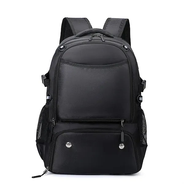 Sports All-round King Multi-Functional Waterproof Backpack