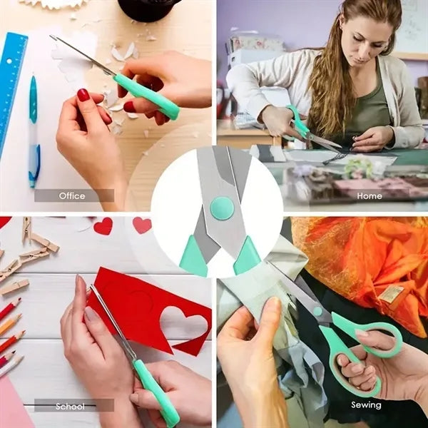 Multi-purpose Scissors