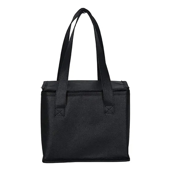 Non-woven Thermal Insulated Lunch Bag