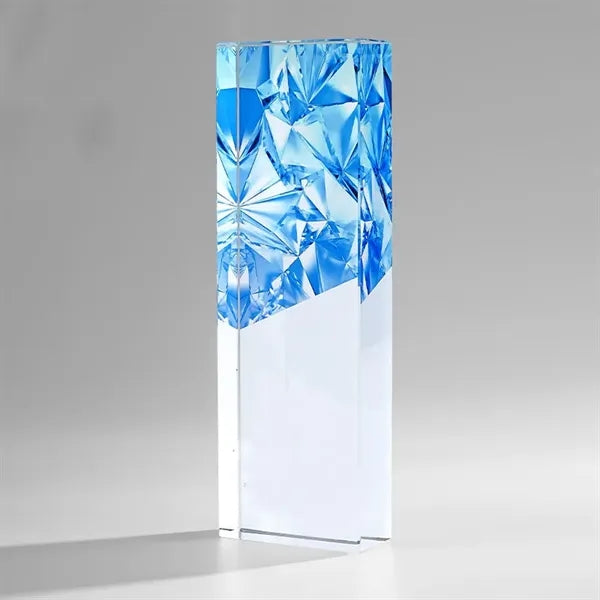 Prismatic Pride Award