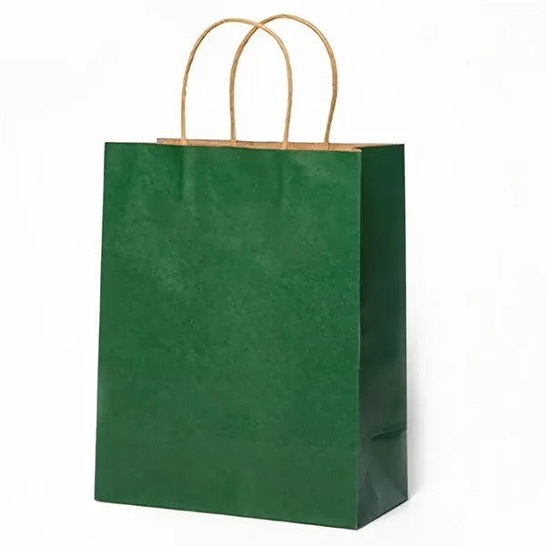 Kraft Paper Bag