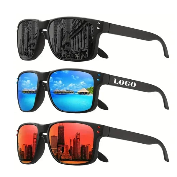 PolarSport Sunglasses