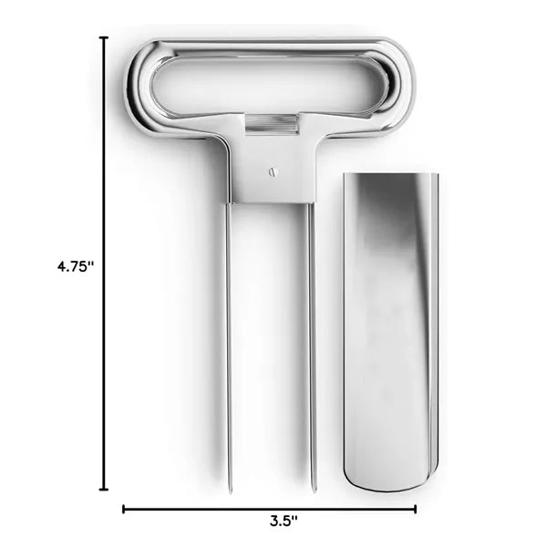 Ah So Wine Opener