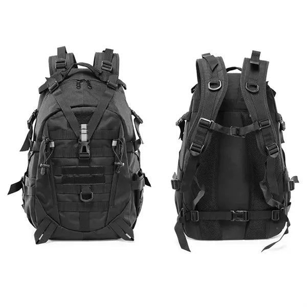 Outdoor Camping backpack