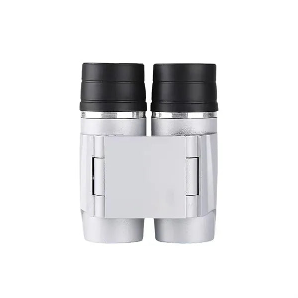 300X25 Compact Binocular