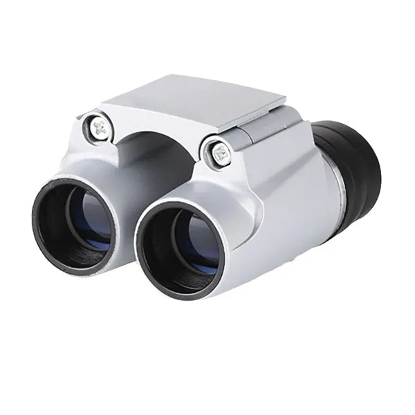 300X25 Compact Binocular