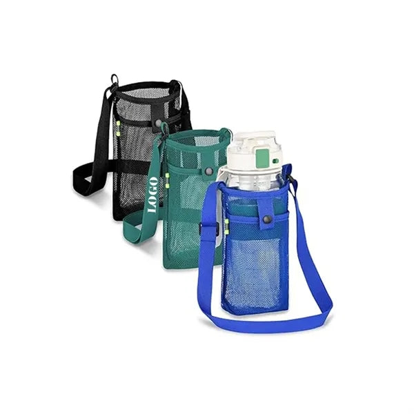 CupSling Mesh Carrier