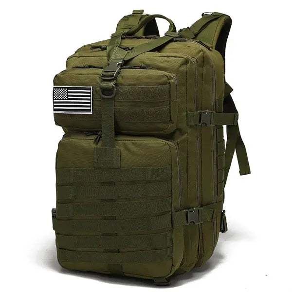 Military Army Daypack