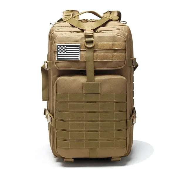 Military Army Daypack