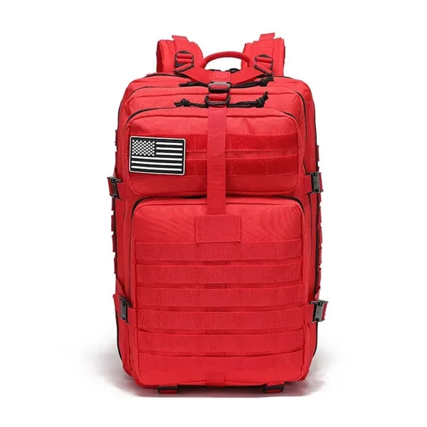 Military Army Daypack