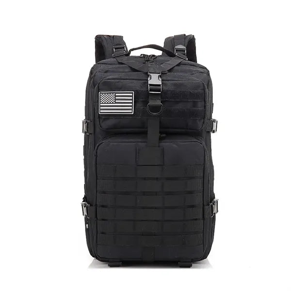 Military Army Daypack