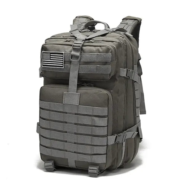 Military Army Daypack