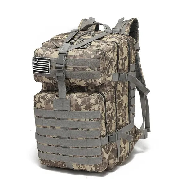 Military Army Daypack
