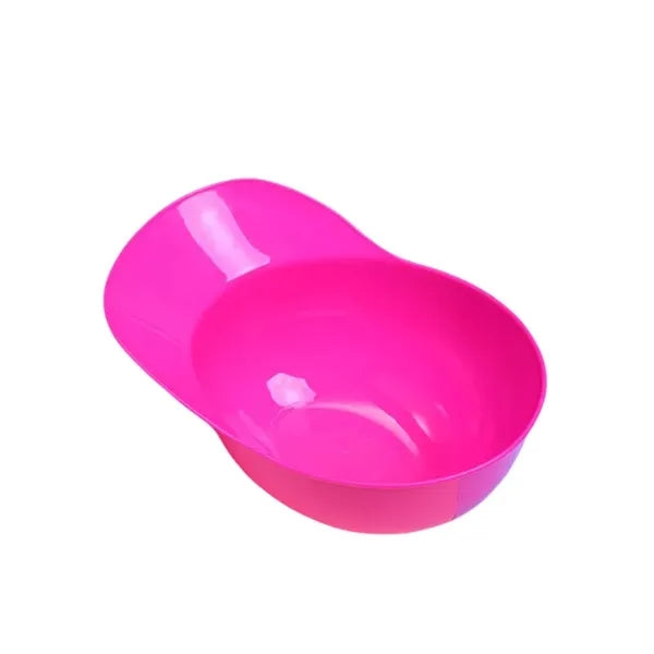 Baseball Helmet Snack Bowl