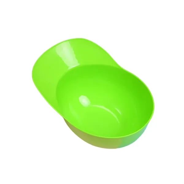 Baseball Helmet Snack Bowl