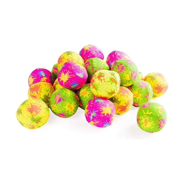 2-inch Water Splash Ball