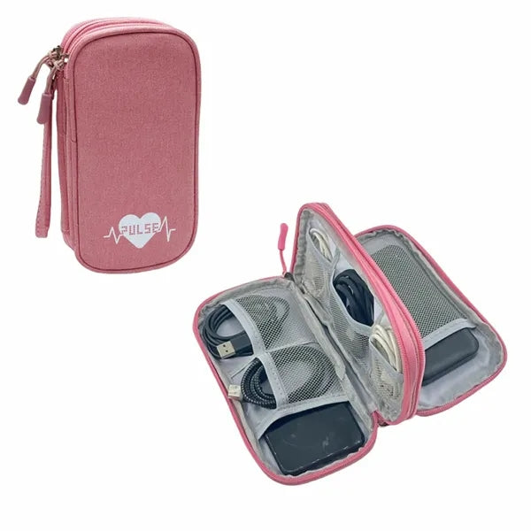 Electronic Storage Bag