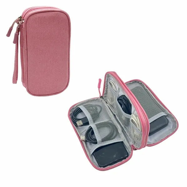 Electronic Storage Bag