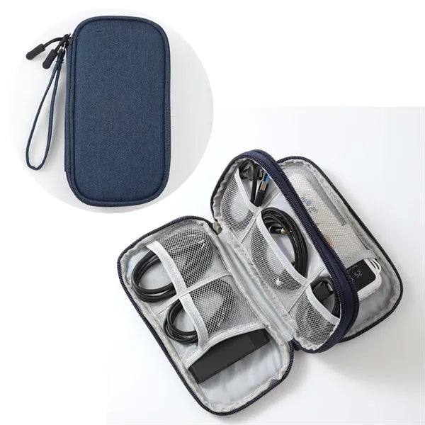 Electronic Storage Bag