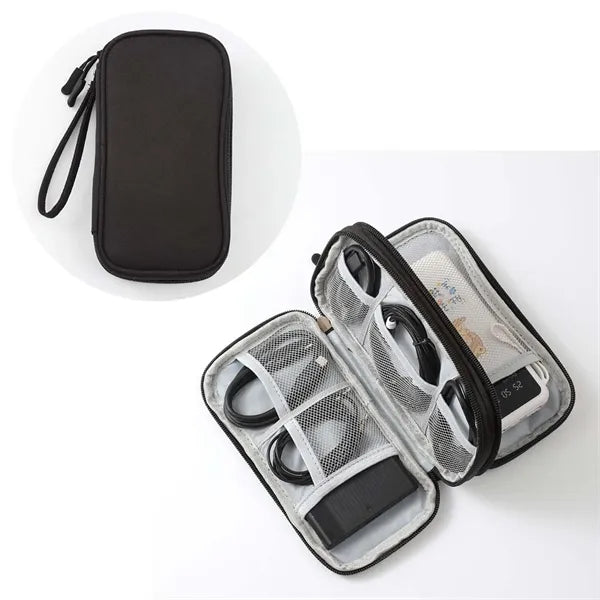 Electronic Storage Bag