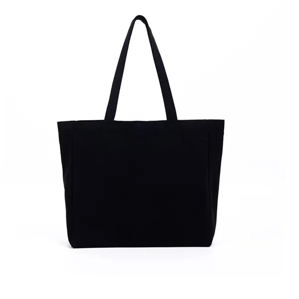 Canvas Handbag