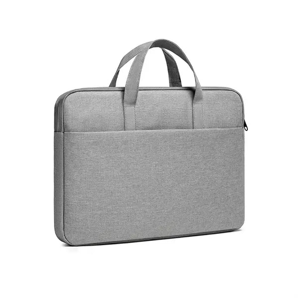 Nylon 15.6-Inch Laptop