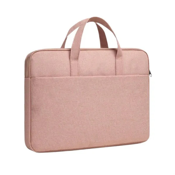 Nylon 15.6-Inch Laptop
