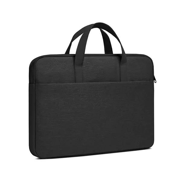 Nylon 15.6-Inch Laptop