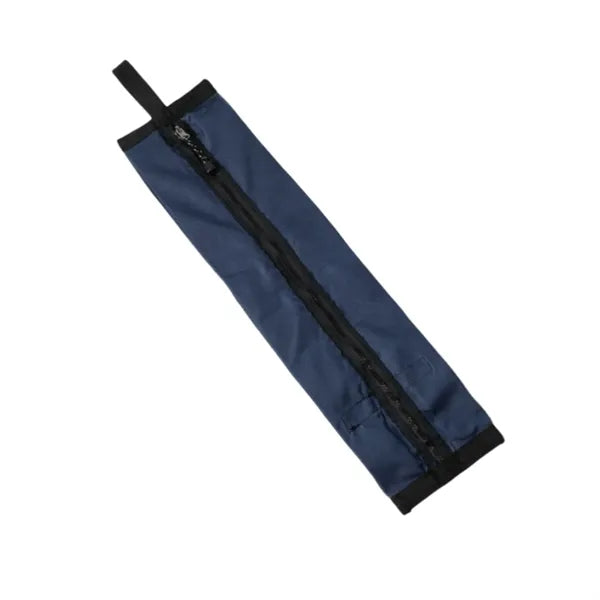 Nylon Foldable Bag