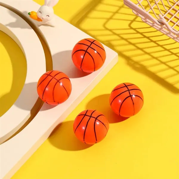Cute Colorful Football basketball baseball Pencil Roller