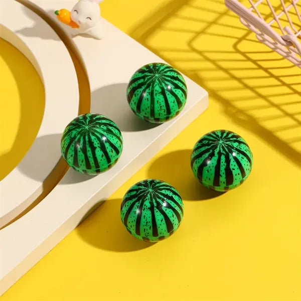Cute Colorful Football basketball baseball Pencil Roller