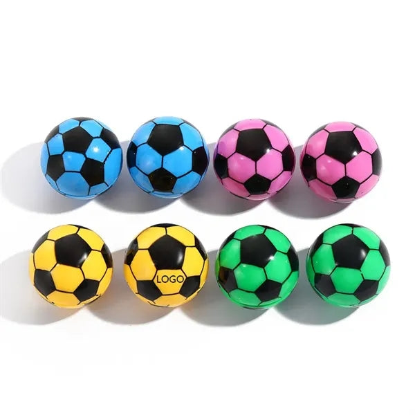 Cute Colorful Football basketball baseball Pencil Roller