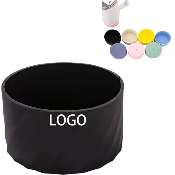 Silicone Mug Protective Case