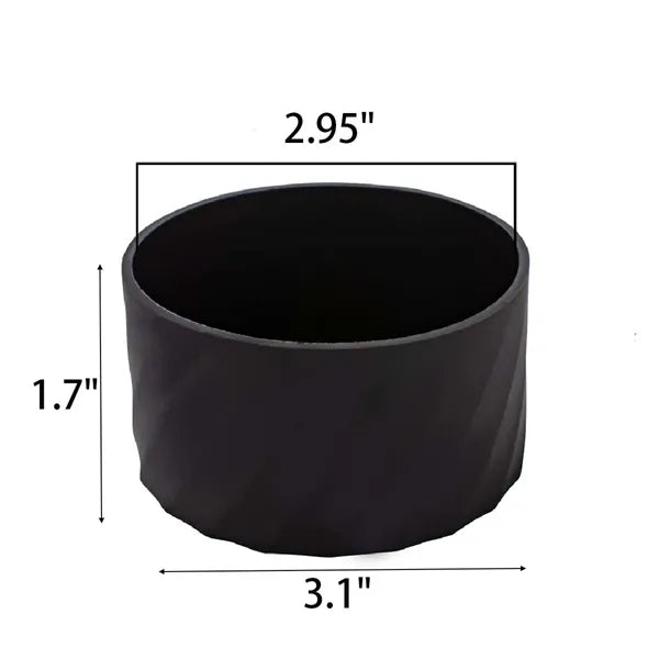 Silicone Mug Protective Case