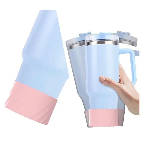 Silicone Mug Protective Case