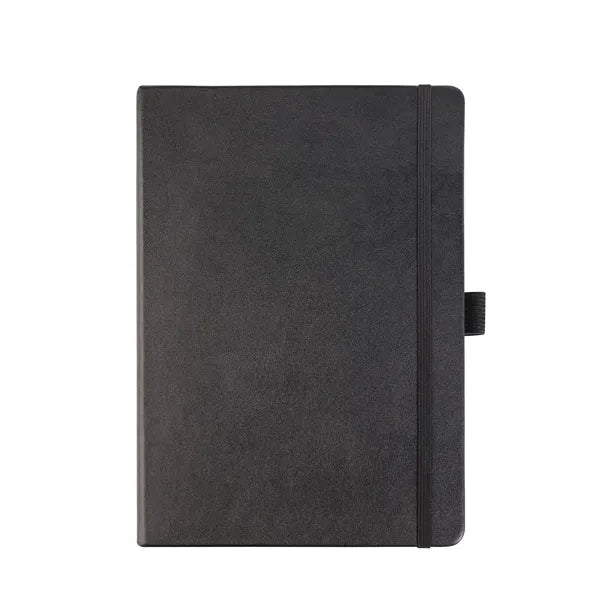PU Business Notebook